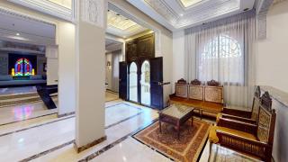 MSK Riad Abdallah - 6