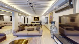 MSK Riad Abdallah - 5