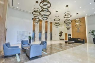Boulevard Stylish apartment - 2