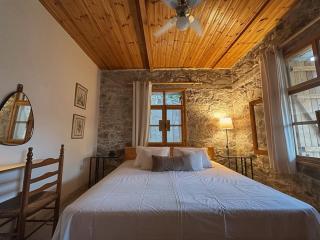 Eria Moutoullas House - 6