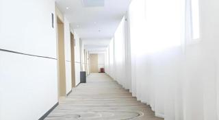 City Comfort Inn Jingzhou Gongan Chengshi Square - 2