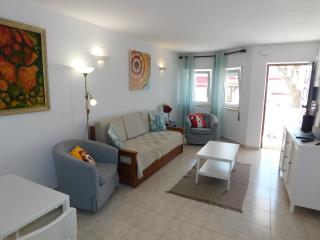 Luz Beach Center - 5