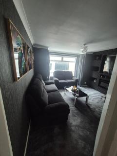 Southport - 2