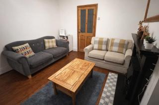 Borough Road, Hillsborough, Sheffield - 8