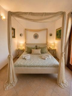 Residenza Porto Istana - 7
