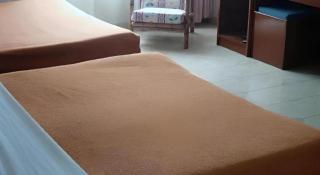 OYO 91052 Hotel Kenangan - 7