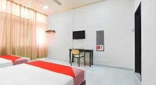 OYO 91052 Hotel Kenangan - 6