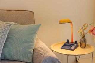 Wehost Apartment With Huge Terrace - Tbilisi - 8