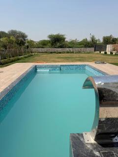 Mahavir Farm - 3