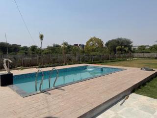 Mahavir Farm - 2
