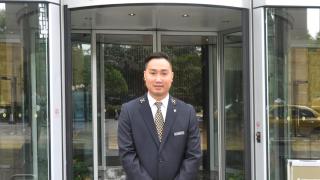 InterContinental Foshan by IHG - 0