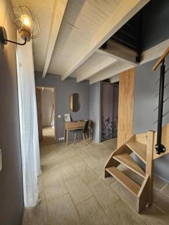Villa nest - 5