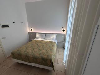La Conchiglia - 9