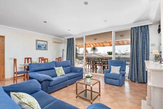 Villa Dori by Villa Select - Punta Prima - 6