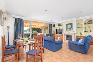 Villa Dori by Villa Select - Punta Prima - 5