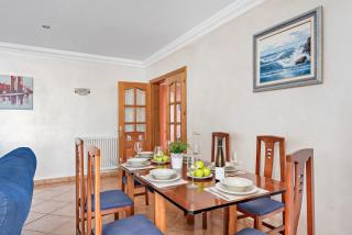 Villa Dori by Villa Select - Punta Prima - 4