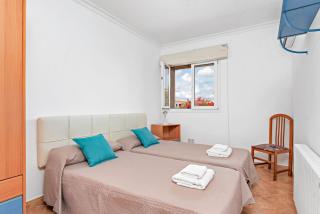 Villa Dori by Villa Select - Punta Prima - 1