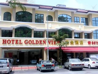 Jin Hotel - 2