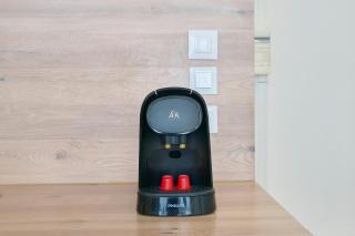 Lille Centre - Superb equipped studio! - 6