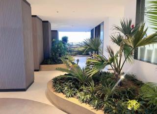 Lotus Studio Phnom Penh - 3