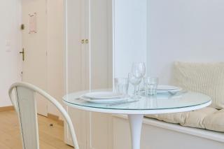 Lille Centre - Superb equipped studio! - 2