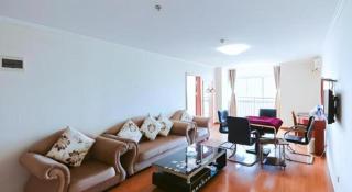 GreenTree Inn Jiaxing Zhongan Business Hotel - 3