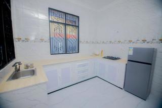 Zanzibar Residence - 2