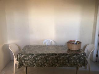 Casa Santo Amaro - 1