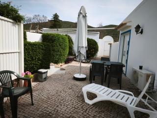 Quinta do Medronhal Faro - casas de férias medronhal - Faro - 1
