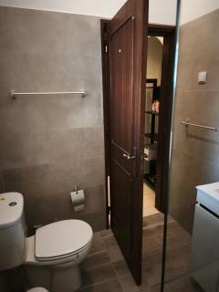 Quinta do Medronhal Faro - casas de férias medronhal - Faro - 8