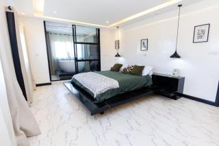 Villa MNE - DOUALA modulable en duplex - 3