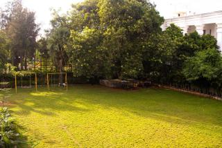 Umino Beach Resort Muthukadu - 5