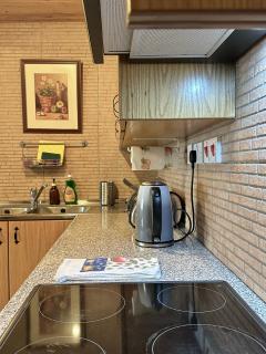 Eria Moutoullas House - 4