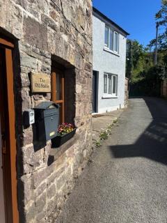 The Old Stable - 5