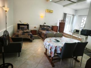 Quinta do Medronhal Faro - casas de férias medronhal - Faro - 7