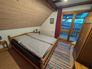 Ferienhaus Boier - 4