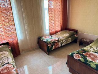 Hayq Guest House - 6
