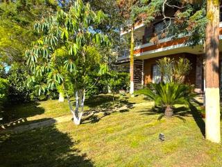 Dreamland Oasis Chakvi Block 3 Apartments 04-05 - 3