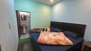 Rajkamal Guest House - 0