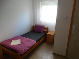 Studio Sanela - 2