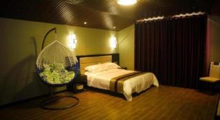 GreenTree Alliance Hotel Dezhou Ningjin County Zhengyang Road Debai Plaza - 2