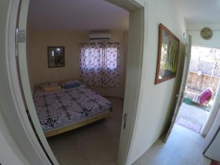 Red Sea Garden Apartment - 6