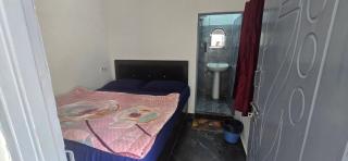 Rajkamal Guest House - 1