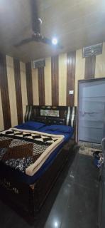 Rajkamal Guest House - 2
