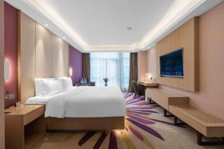 Lavande Hotel·Zunyi Bozhou - 9