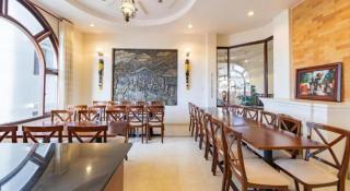 Hung Phong Hotel - Near Dalat Night Market - 8