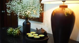 Hung Phong Hotel - Near Dalat Night Market - 5