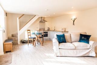 The Parsonage Barns - 2