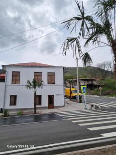 EKA House - 8
