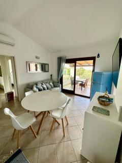 Residenza Porto Istana - 6